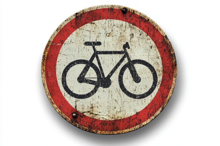 Muere un ciclomotorista en un accidente en el condado de Orange