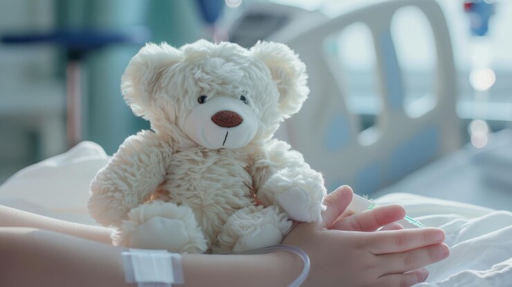 Muere un menor en un tiroteo nocturno en West Palm Beach