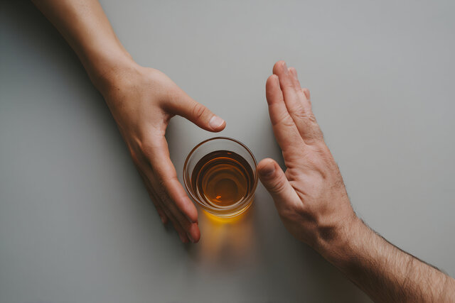 Mujer de Tampa acusada de DUI después de accidente que causa la muerte de un peatón TPD