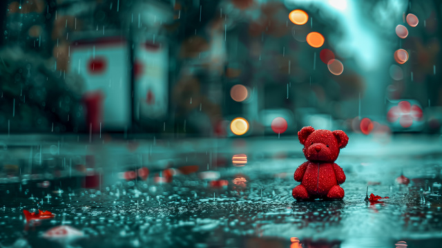 Niño herido en tiroteo en Pompano Beach