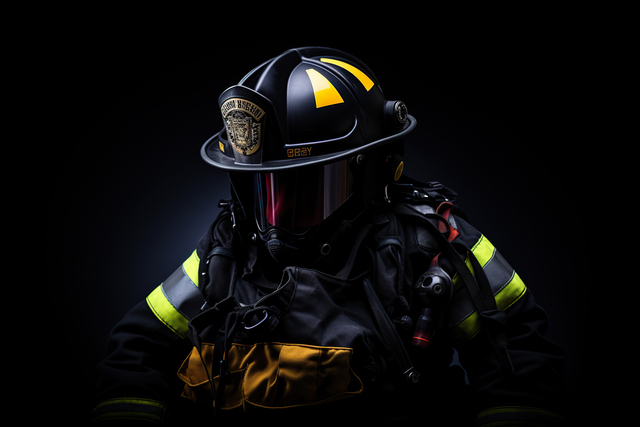 No hay heridos tras el incendio en el complejo en Ponte Vedra Beach