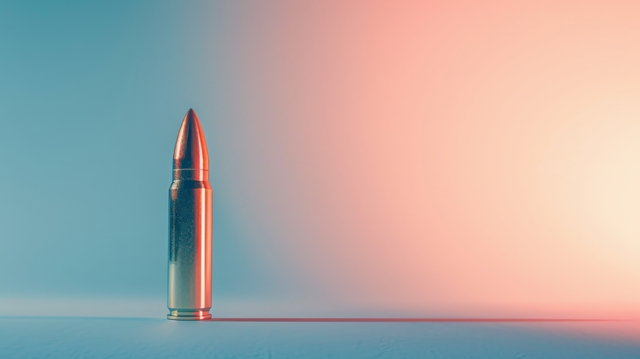 Se investiga un tiroteo en el condado de Escambia