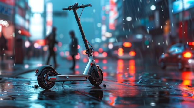 Sufrir un accidente puede cambiar tu vida en un segundo. El dolor, el estrés, las cuentas médicas y la incertidumbre pueden ser abrumadores. En Equipo Legal, entendemos lo que estás viviendo. Hemos ayudado a miles de personas como tú, que enfrentan momentos difíciles tras un accidente de carro, una lesión en el trabajo o una lesión personal. No tienes por qué afrontar esto solo. Nuestro compromiso es escucharte, comprender tu situación y luchar por la compensación que mereces. Si estás herido o no sabes qué hacer, llámanos. Una simple llamada puede marcar la diferencia. La consulta es completamente gratuita y sin compromiso. Estamos aquí para apoyarte en cada paso del camino. Llama al (833) 883-7847 y déjanos ser tu voz.