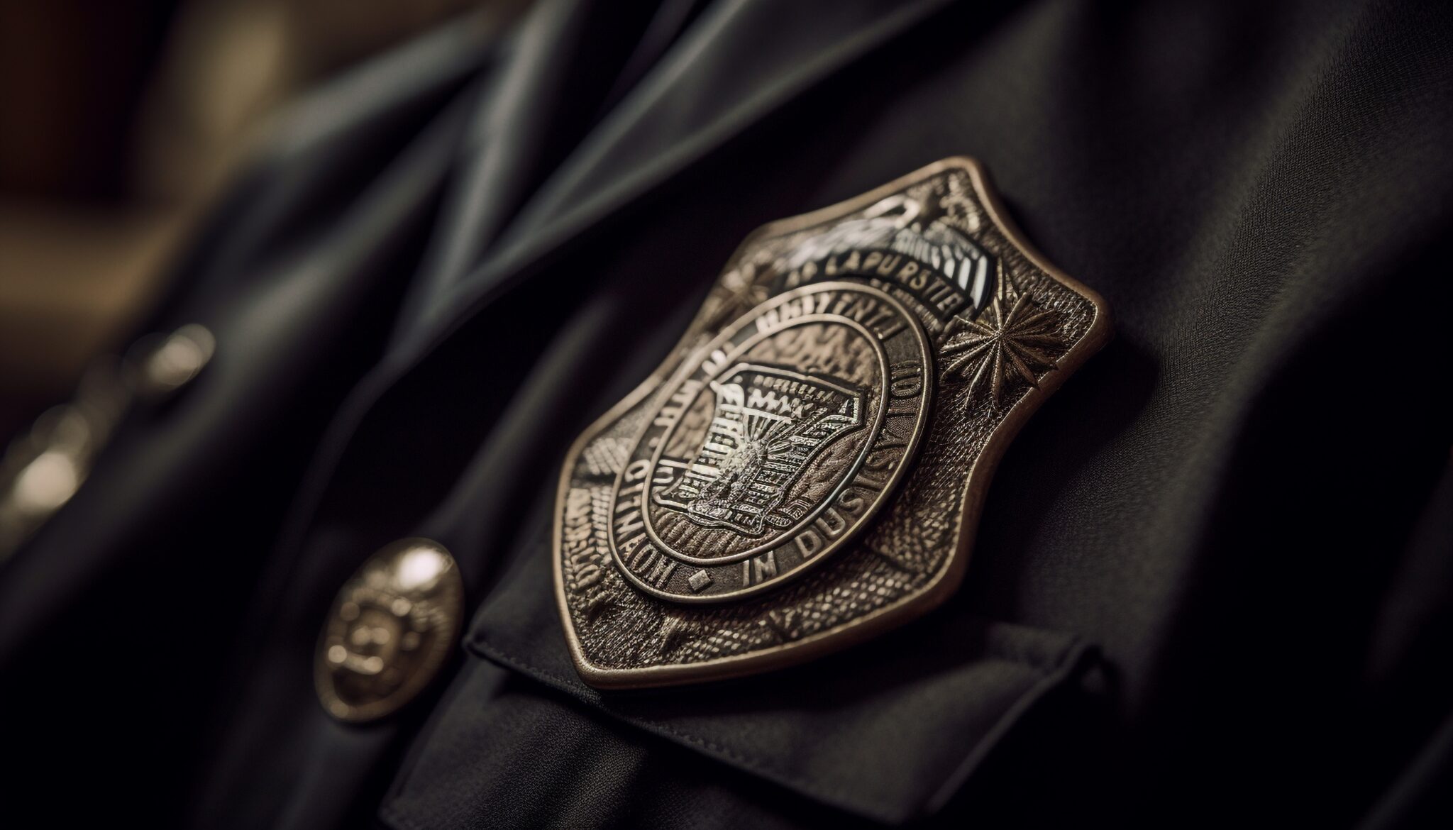 Un adolescente de Fort Pierce muerto por disparos en una reunión de Airbnb