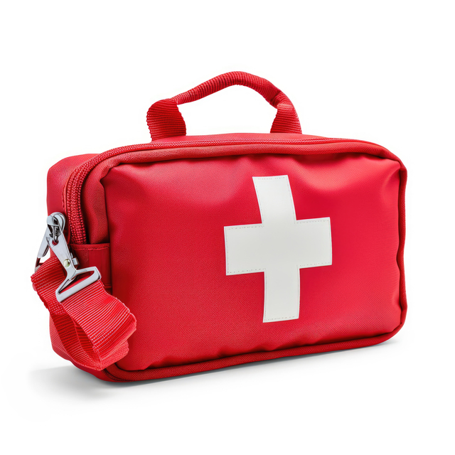 Un pasajero del autobús ACCESS LYNX muere y otros 3 resultan heridos en un accidente en el Condado de Orange