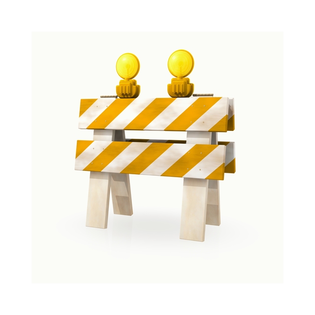 Una furgoneta se estrella contra una casa en Miami-Dade