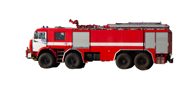 Una madre muere en UF Health Shands después de un incendio mortal en una casa de Palatka