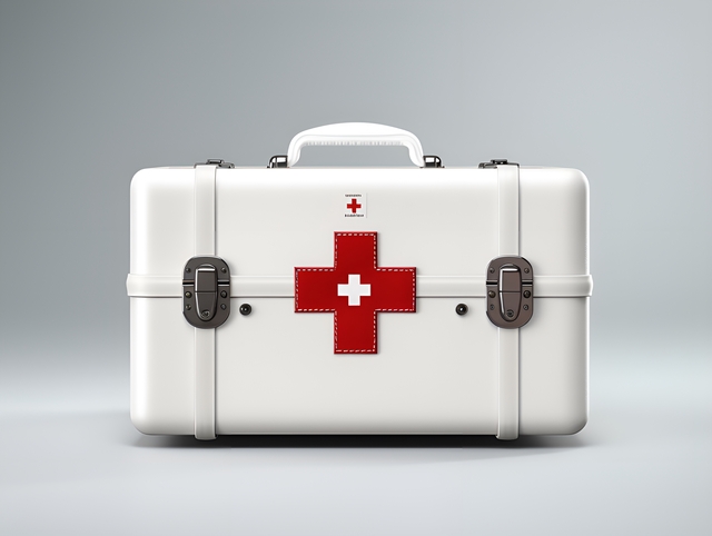 Una mujer hospitalizada tras un tiroteo en Fort Lauderdale; se está investigando