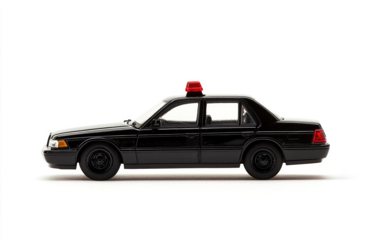 1 muerto, 1 herido en apuñalamiento en parque de Tampa HCSO