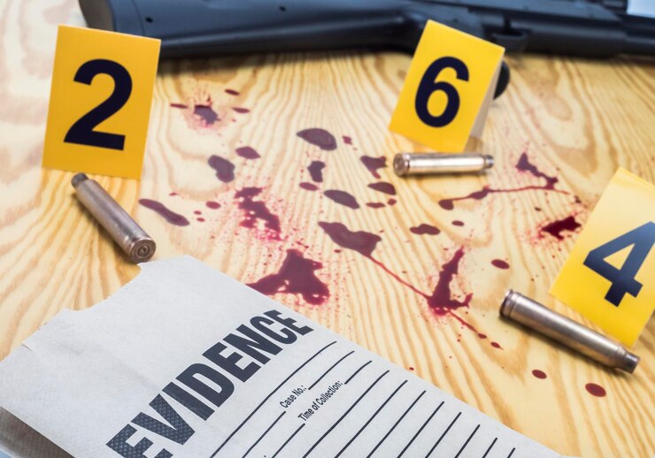 2 adolescentes estables tras tiroteo en Lauderhill; investigación en curso