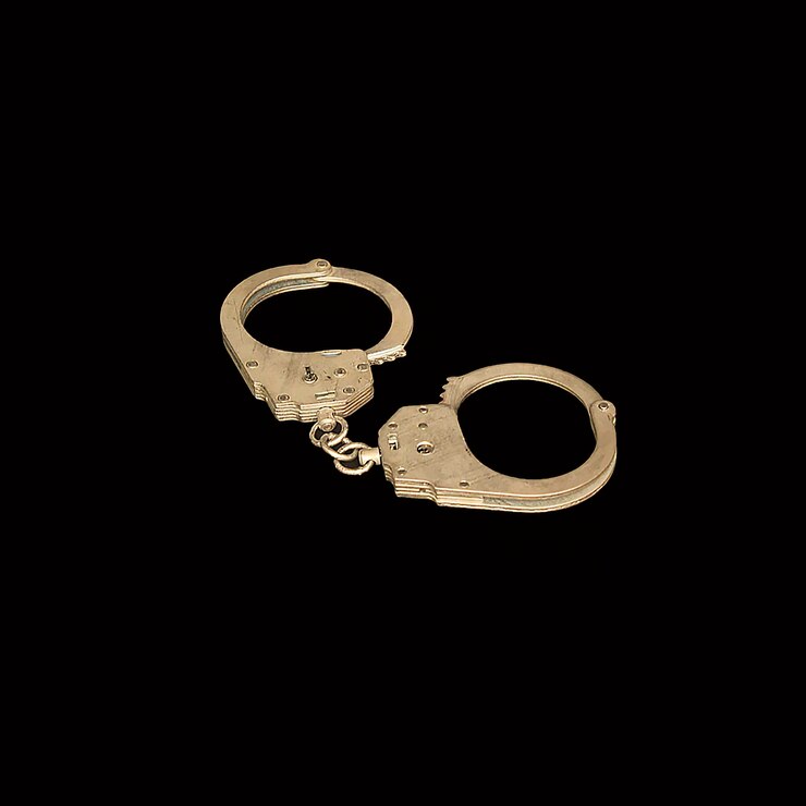 3 heridos cuando un ayudante del sheriff del condado de Orange se salta un semáforo en rojo y provoca un choque en John Young y la SR-408, según la FHP