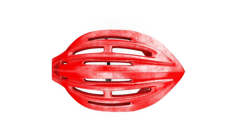 Ciclista muere tras un accidente en Veronica S Shoemaker Blvd. en Fort Myers