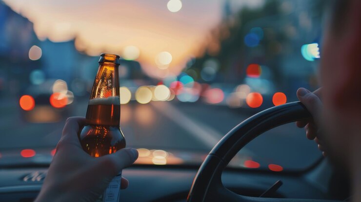 Las lesiones personales pueden surgir de muchas formas: una caída, un accidente en un negocio, o un acto negligente de otra persona. El dolor es real, y muchas veces también lo es la injusticia. En Equipo Legal te escuchamos, te creemos y actuamos para que tu voz sea escuchada. Sabemos lo difícil que es enfrentar esta situación sin apoyo, por eso trabajamos incansablemente para que tú te concentres en tu recuperación mientras nosotros nos encargamos de lo legal. Contáctanos hoy sin compromiso al (833) 883-7847.