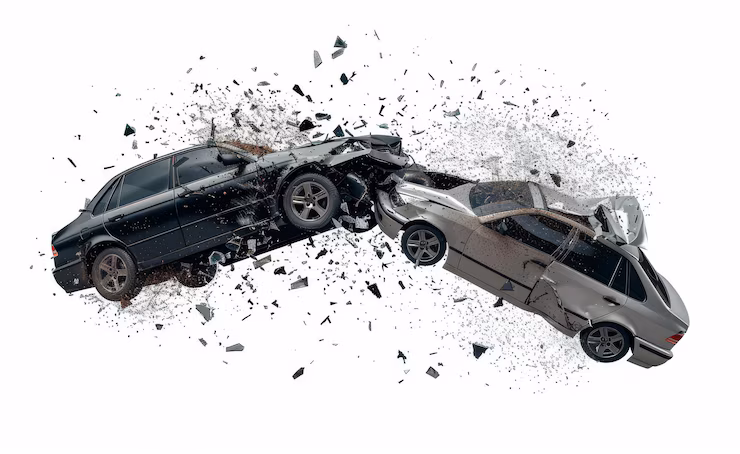 Conductor adolescente muere y dos personas resultan gravemente heridas en un accidente de quad en Lake Placid