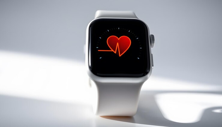 El Apple Watch alerta al 911 tras estrellarse un presunto conductor ebrio contra un condominio de Cape Coral