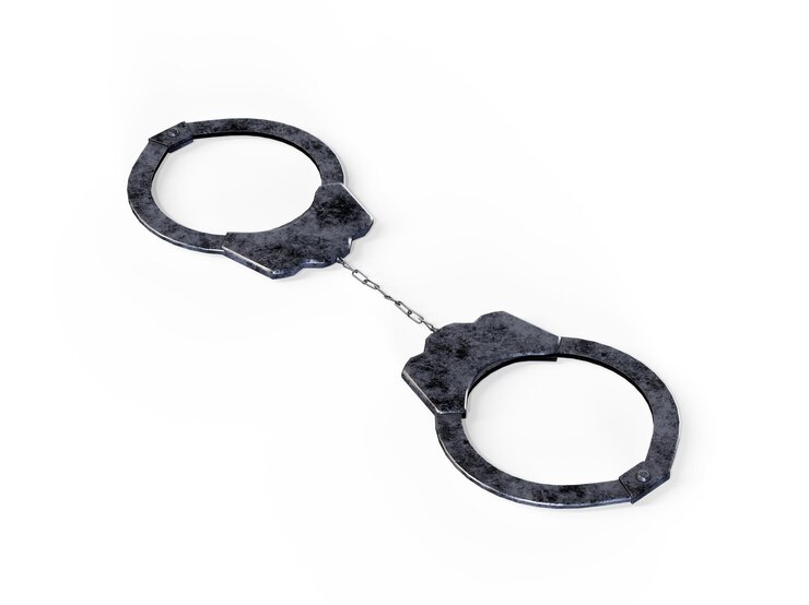 El conductor que se dio a la fuga tras un accidente mortal en Pensacola se entrega a la policía