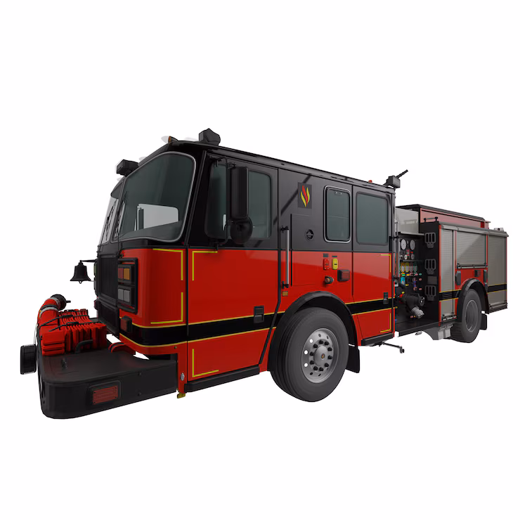 El propietario de la vivienda afirma que el incendio que envió a tres personas al hospital en el condado de Putnam se inició en el lavadero