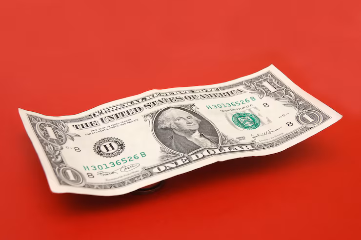 Ex empleado descontento acusado de disparar a su antiguo jefe durante una discusión por salarios impagados