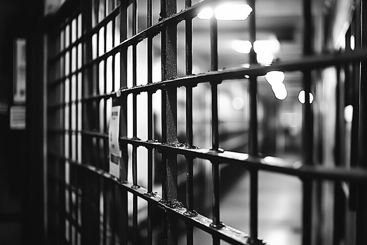 1 muerto, 2 heridos graves en un accidente en el condado de Putnam