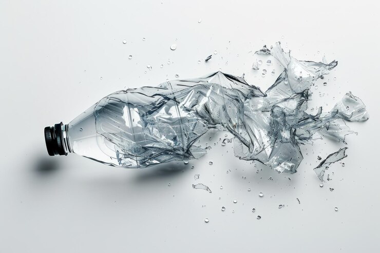 Hombre acusado de lanzar Perrier, romper parabrisas y herir a 3 en el condado de Collier