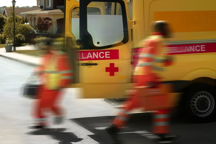 Hombre muere en el hospital después de ser encontrado con un disparo fuera del coche tras una discusión en el aparcamiento de Elevation Lounge JSO