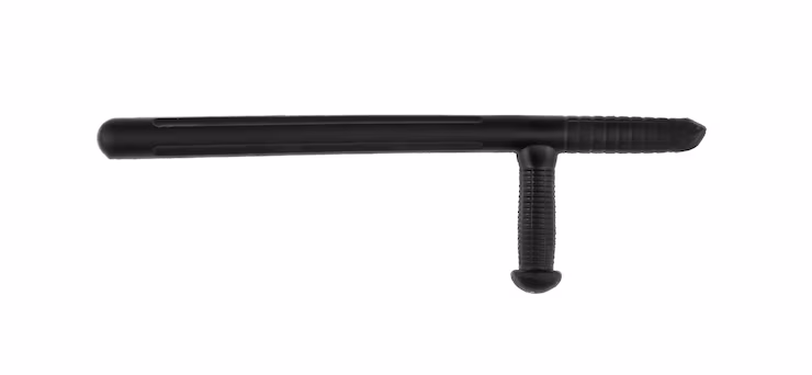 JSO busca persona de interés después de atropello mortal en Moncrief Road