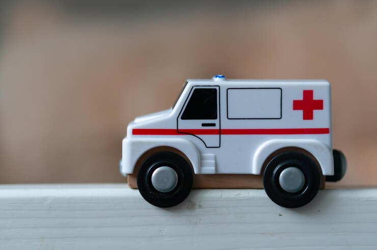 La policía identifica al hombre muerto por «intoxicación por monóxido de carbono» en una guardería del suroeste de Miami-Dade