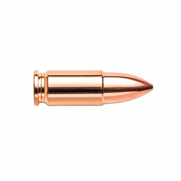 La policía investiga un tiroteo en la Asociación Atlética de Orange Park que dejó a un niño gravemente herido