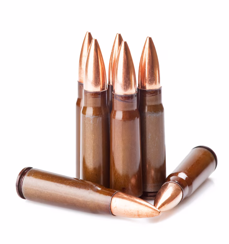 Los residentes de Miami Gardens conmocionados tras un tiroteo nocturno