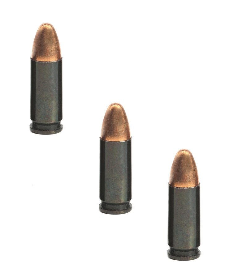 Mujer detenida por intento de asesinato en un tiroteo en Panama City