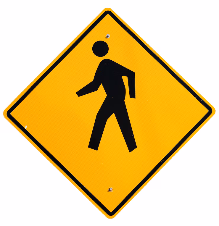 Mujer muere atropellada por un conductor en Gladeview