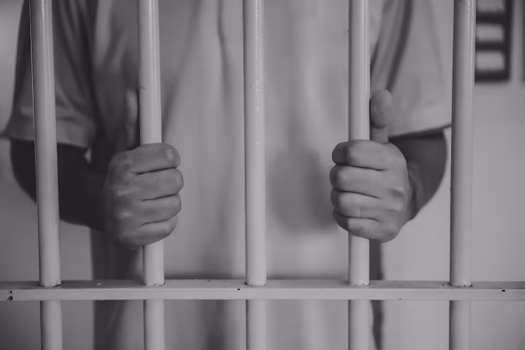 Operador de lancha rápida detenido por accidente mortal en los Cayos de Florida