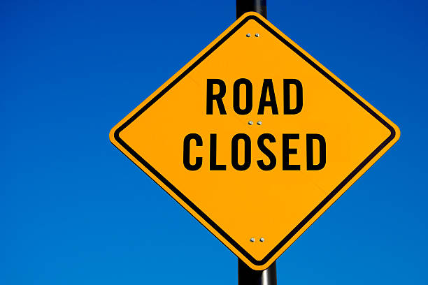 Reabre la I-95 en el condado de Brevard tras un accidente