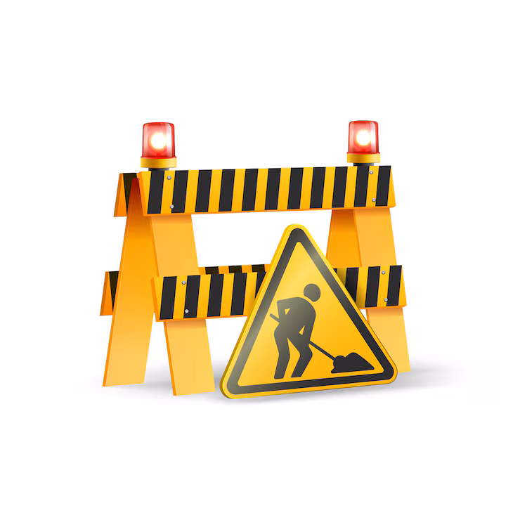 Un accidente en Boynton Beach provoca retrasos en la autopista Florida Turnpike Norte