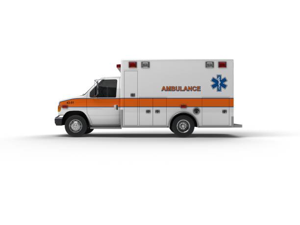 Un accidente mortal en Umatilla cierra la autopista 42