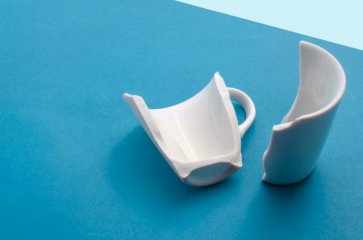 Un altercado en un restaurante local acaba con la detención de un comensal que se puso "agresivo