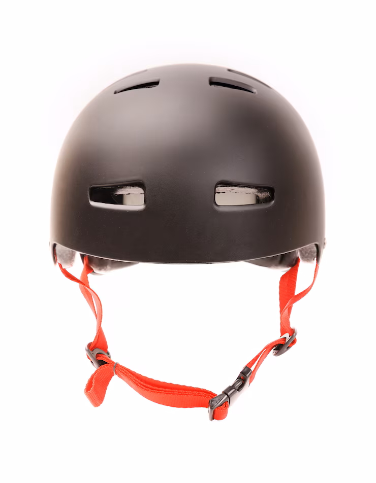 Un ciclista muere en un accidente con fuga en el condado de Osceola, según la FHP