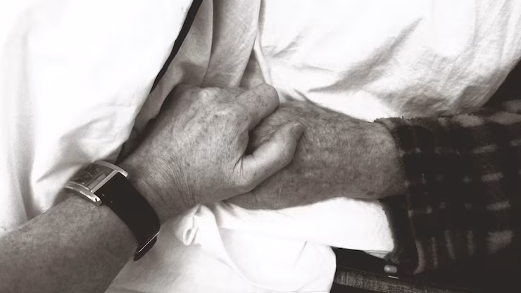 Un hombre de 60 años muere en un choque frontal en el condado de Escambia