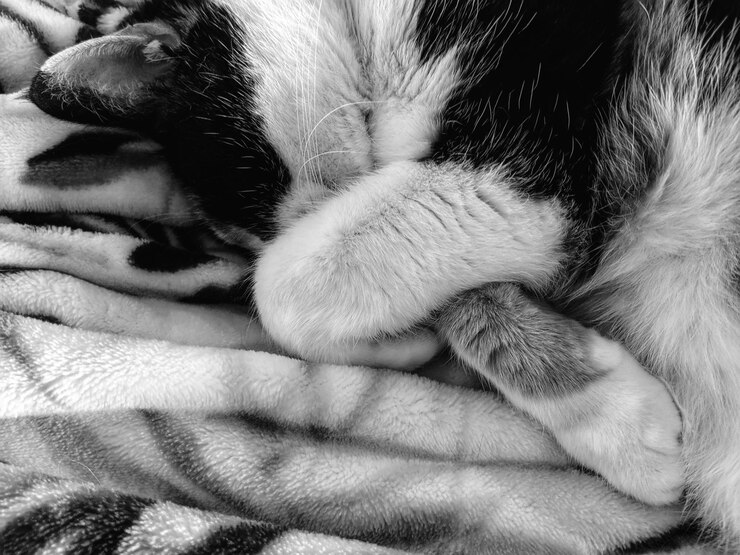 Un incendio daña una vivienda y se cobra la vida de cinco gatos en el condado de Escambia