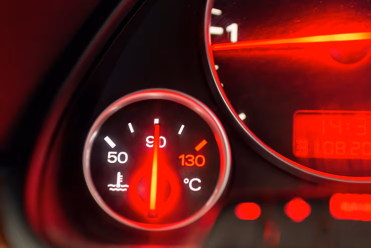 Un niño de un año murió abandonado en un camión al calor mientras su padre bebía en un bar de Volusia, según la policía