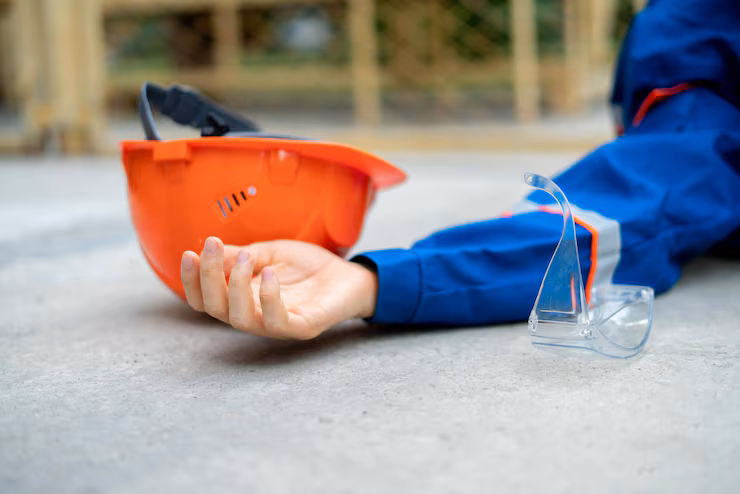 Un propietario dispara y mata a un manitas que se puso agresivo durante una discusión