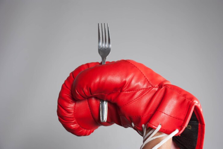 Un vídeo muestra un puñetazo por sorpresa fuera del restaurante Las Olas