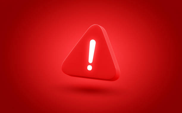 Una hija presuntamente muerde a su madre y amenaza con cortarle las trenzas durante una discusión