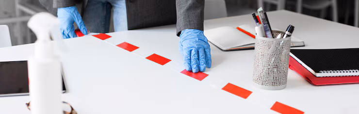 Una visita de asistencia social lleva al descubrimiento de un hombre muerto por heridas de arma blanca en Lake Worth Beach