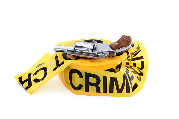 Agente de policía de Tampa hospitalizado en un tiroteo cerca de Busch Gardens y del edificio de la TPD