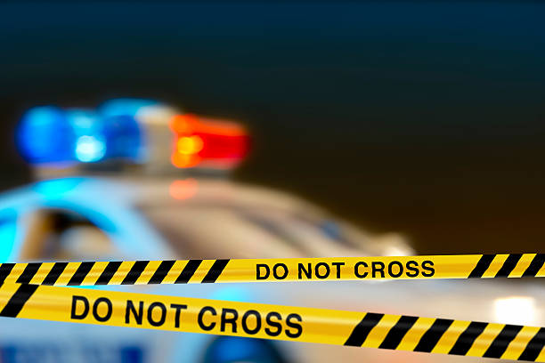 Agente del condado de Collier herido tras una persecución en varios condados