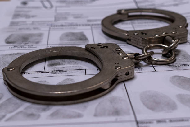 Agentes del condado de Orange investigan un tiroteo mortal en un barrio de Orlando