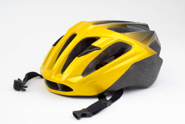 Ciclista de 64 años muere en accidente en Cantonment