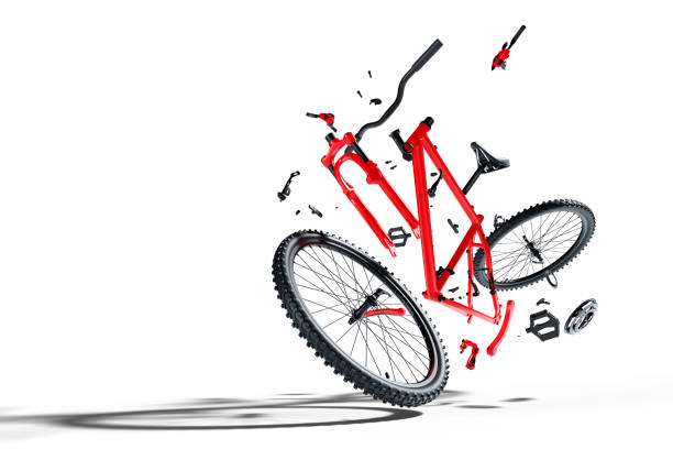 Ciclista muere en una colisión con un todoterreno en Boynton Beach; se está llevando a cabo la investigación
