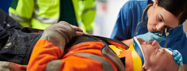 Detienen a un hombre por un atropello mortal con fuga en Orlando, según la Patrulla de Carreteras de Florida